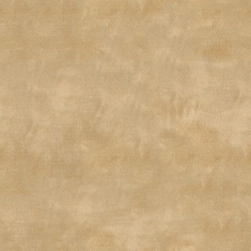 Ткань Kravet fabric 33708.16.0