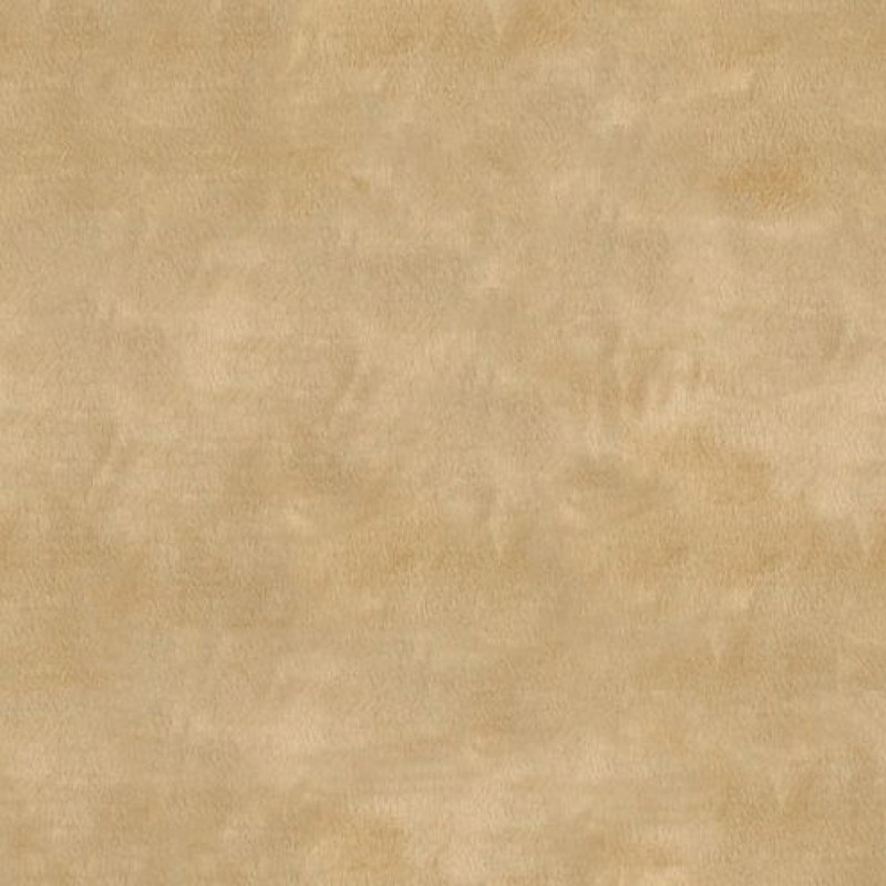 Ткань Kravet fabric 33708.16.0 Ткань Kravet fabric 33708.16.0