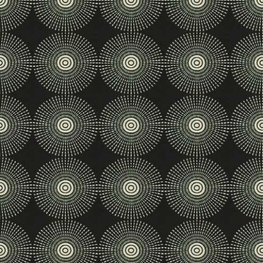 Ткань Kravet fabric 33736.8.0