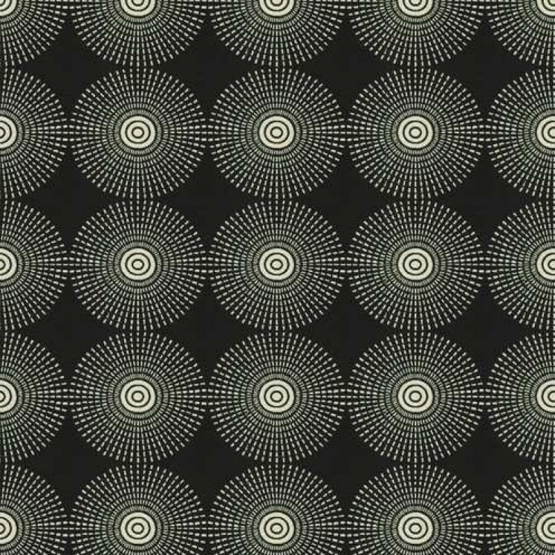 Ткань Kravet fabric 33736.8.0 Ткань Kravet fabric 33736.8.0