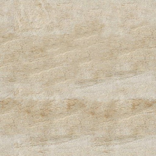 Ткань Kravet fabric 33723.1611.0