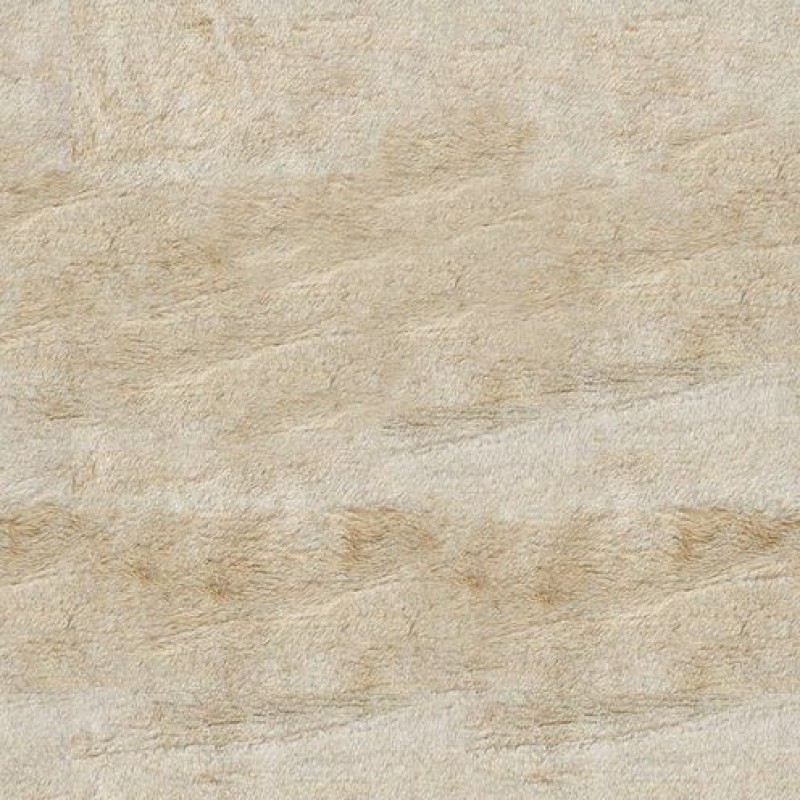 Ткань Kravet fabric 33723.1611.0