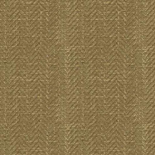 Ткань Kravet fabric 33766.106.0