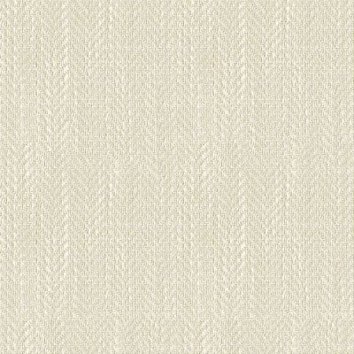Ткань Kravet fabric 33766.1.0