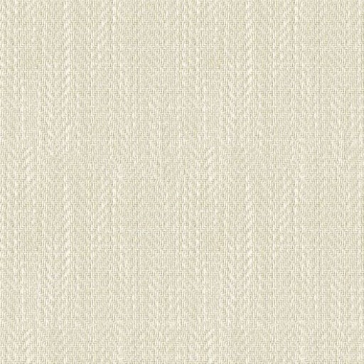 Ткань Kravet fabric 33766.1.0