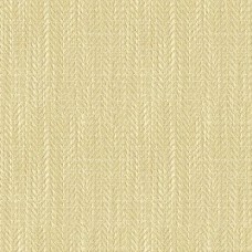 Ткань Kravet Kravet basics 33766.16.0