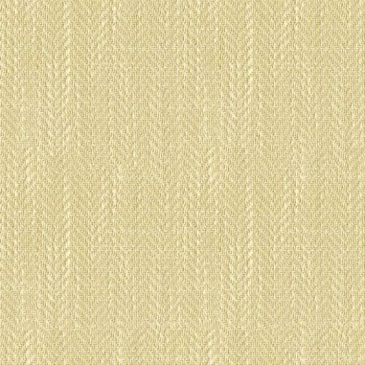 Ткань Kravet fabric 33766.16.0