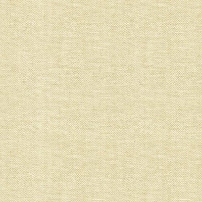 Ткань Kravet fabric 33770.16.0