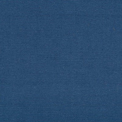 Ткань Kravet fabric 33771.5.0