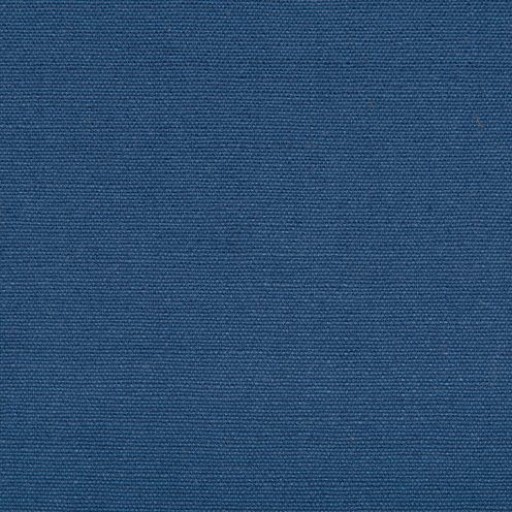 Ткань Kravet fabric 33771.5.0