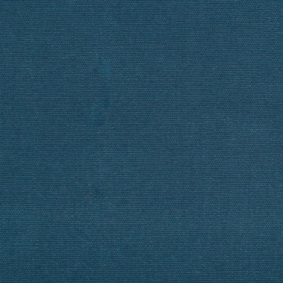 Ткань Kravet fabric 33771.53.0