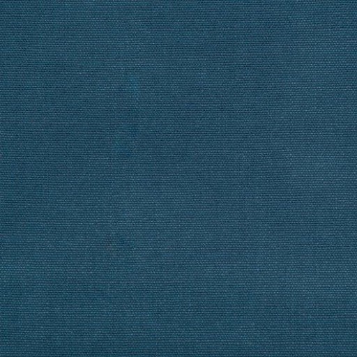 Ткань Kravet fabric 33771.53.0
