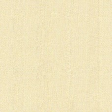 Ткань Kravet fabric 33778.1.0