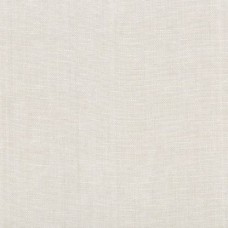 Ткань Kravet fabric 33773.1111.0