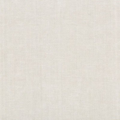 Ткань Kravet fabric 33773.1111.0