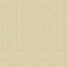 Ткань Kravet fabric 33778.16.0