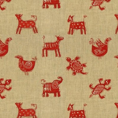 Ткань Kravet fabric 33791.1612.0