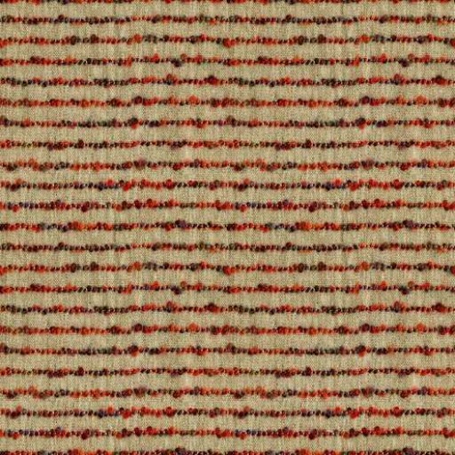 Ткань Kravet fabric 33792.1612.0