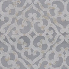 Ткань Kravet fabric 33799.1121.0