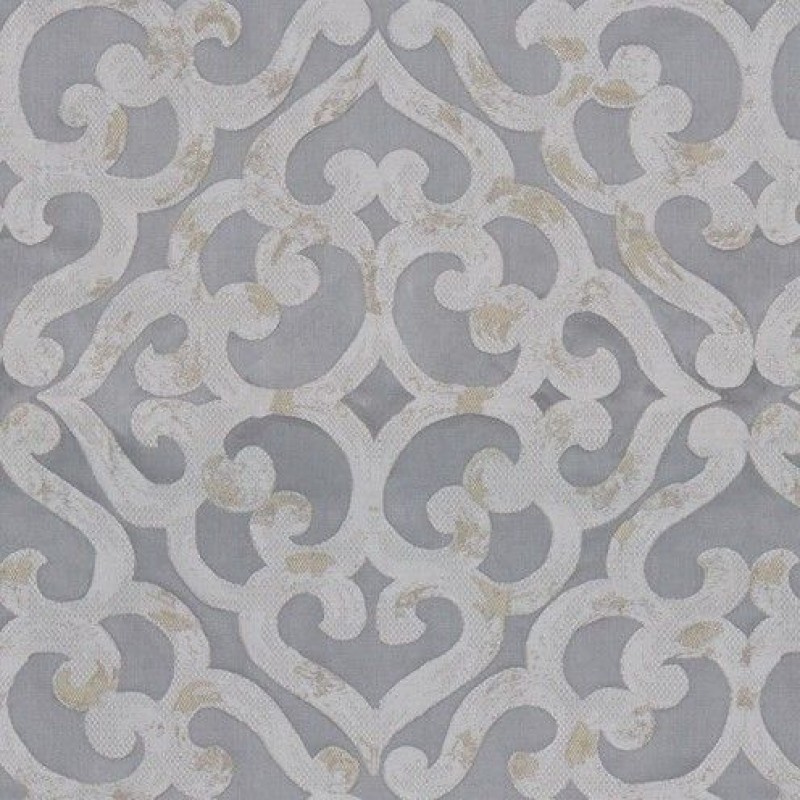 Ткань Kravet fabric 33799.1121.0