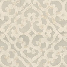 Ткань Kravet fabric 33799.1116.0
