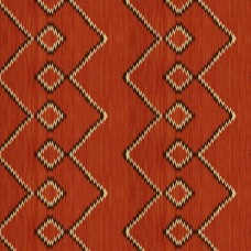 Ткань Kravet fabric 33784.612.0