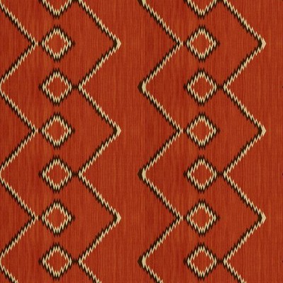 Ткань Kravet fabric 33784.612.0