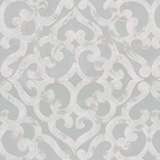 Ткань Kravet fabric 33799.16.0