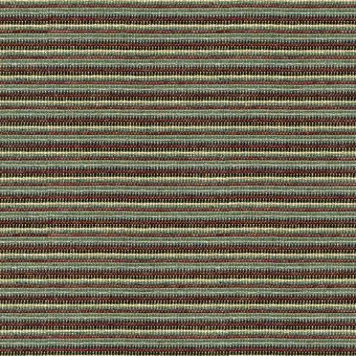 Ткань Kravet fabric 33811.913.0
