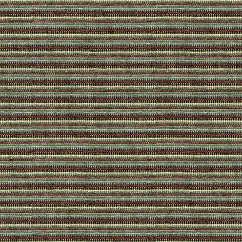 Ткань Kravet fabric 33811.913.0 Ткань Kravet fabric 33811.913.0