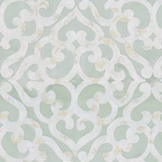 Ткань Kravet fabric 33799.130.0
