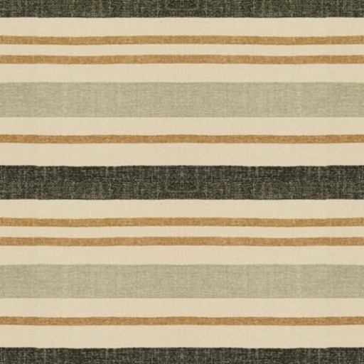 Ткань Kravet fabric 33807.816.0