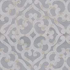 Ткань Kravet fabric 33799.106.0
