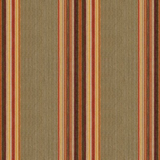 Ткань Kravet fabric 33808.416.0