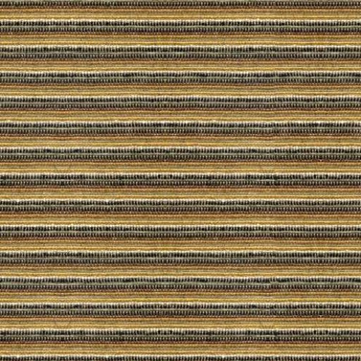 Ткань Kravet fabric 33811.421.0