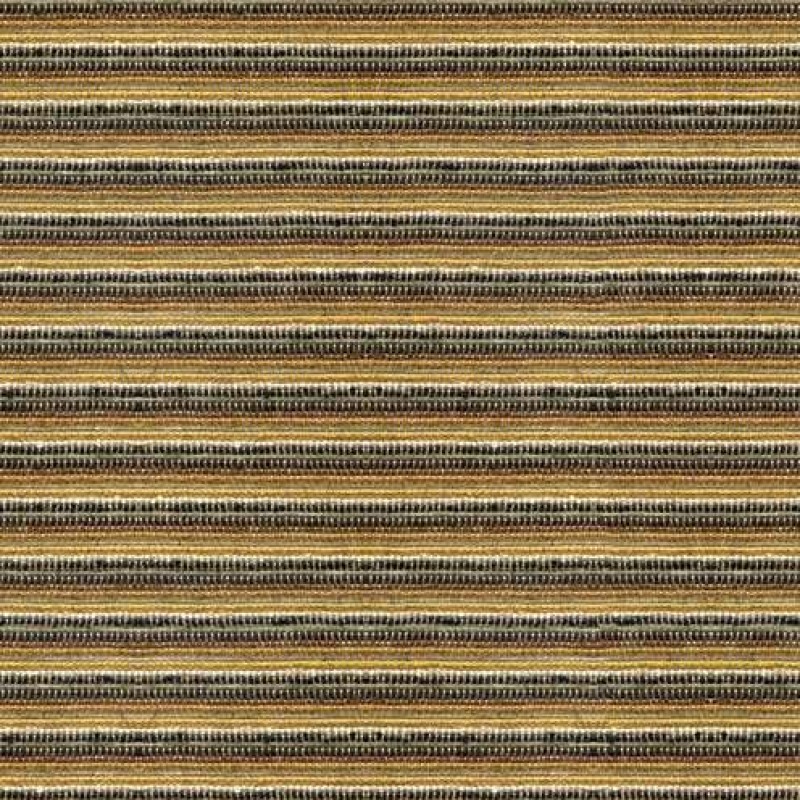 Ткань Kravet fabric 33811.421.0 Ткань Kravet fabric 33811.421.0