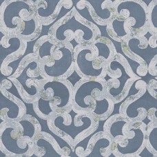 Ткань Kravet fabric 33799.511.0