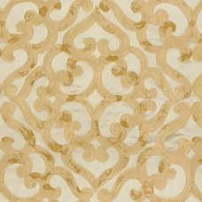 Ткань Kravet fabric 33799.416.0
