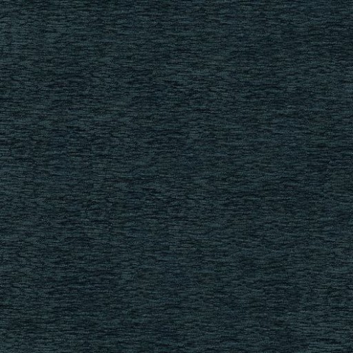 Ткань Kravet fabric 33816.50.0