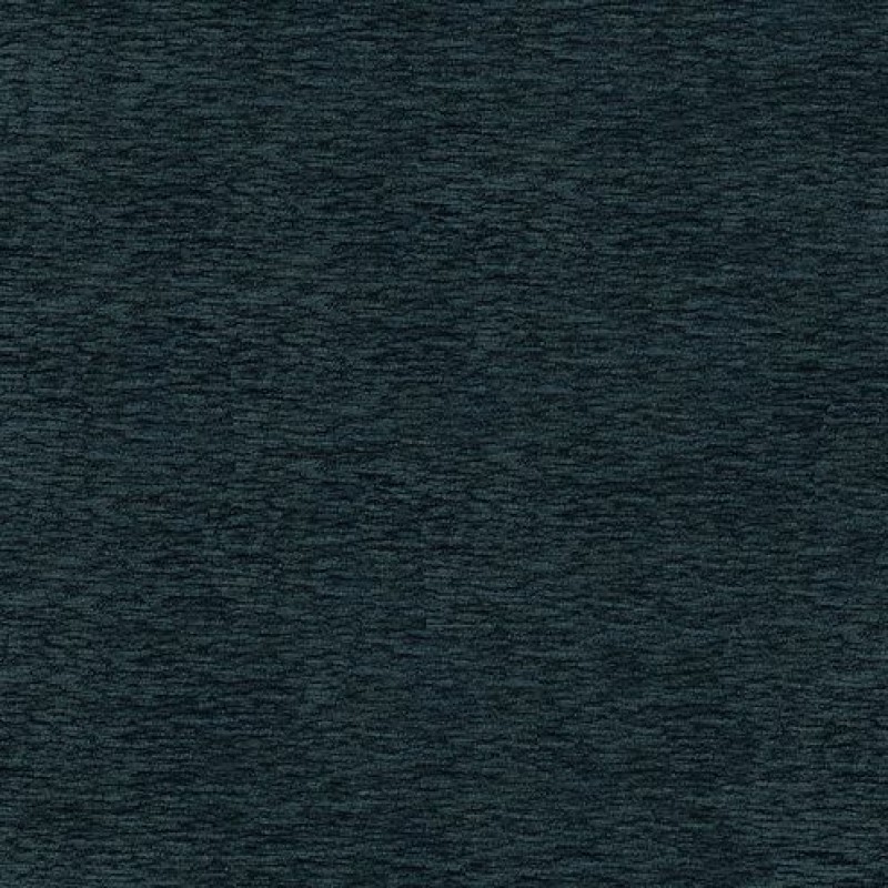 Ткань Kravet fabric 33816.50.0 Ткань Kravet fabric 33816.50.0