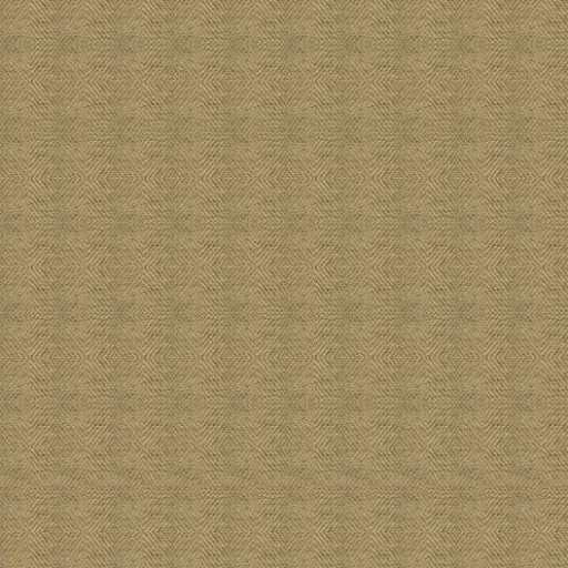 Ткань Kravet fabric 33810.106.0