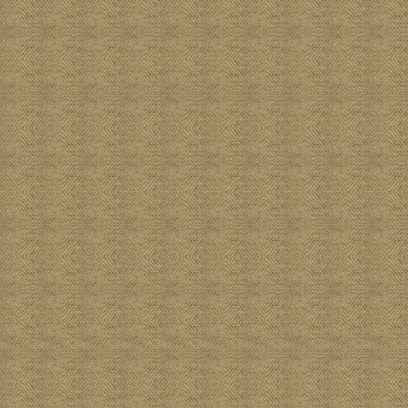 Ткань Kravet fabric 33810.106.0