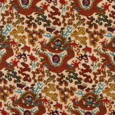 Ткань Kravet fabric 33820.312.0