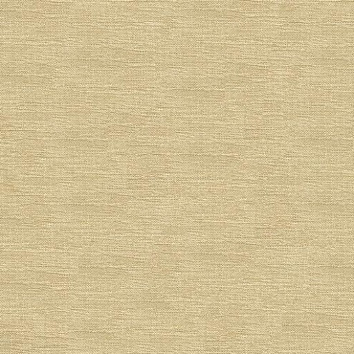 Ткань Kravet fabric 33876.1100.0