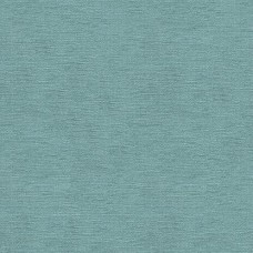 Ткань Kravet fabric 33876.1115.0