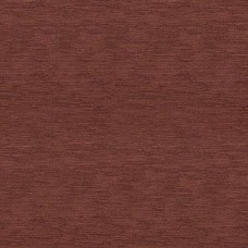 Ткань Kravet fabric 33876.110.0
