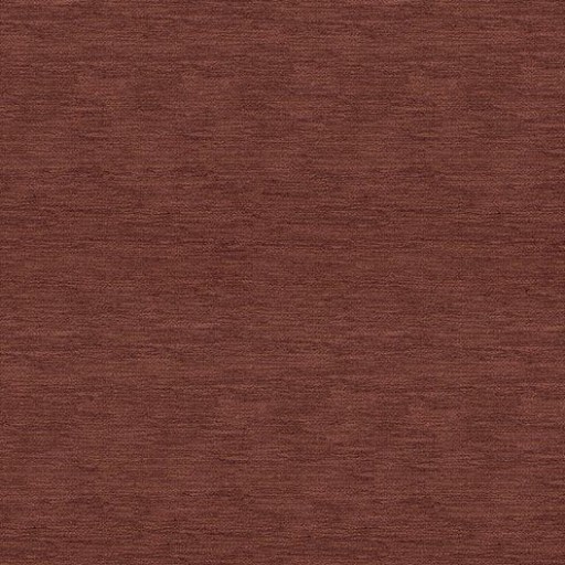 Ткань Kravet fabric 33876.110.0