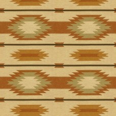 Ткань Kravet fabric 33812.1624.0