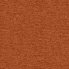 Ткань Kravet fabric 33876.112.0