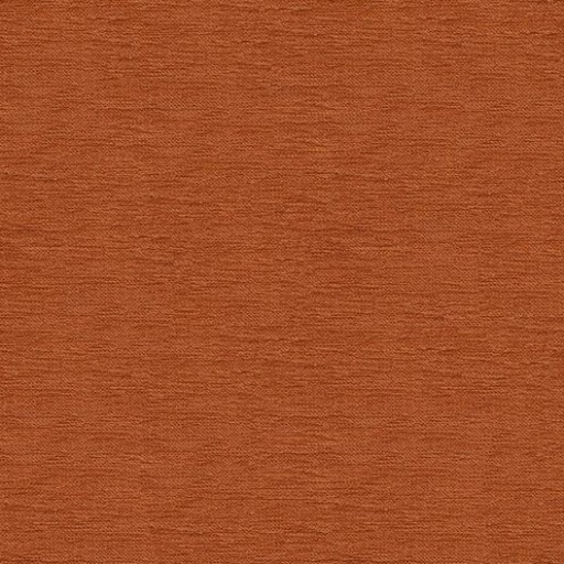 Ткань Kravet fabric 33876.112.0